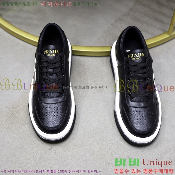 ���� ����� ����Ŀ�� L89699-4