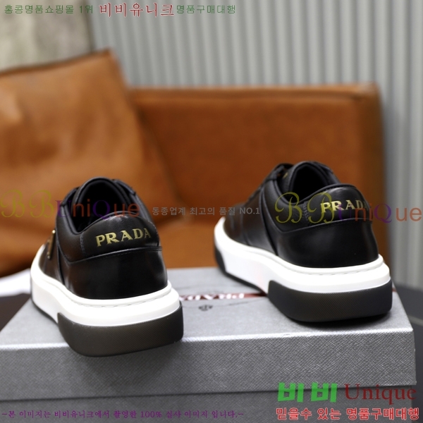 ���� ����� ����Ŀ�� L89699-4