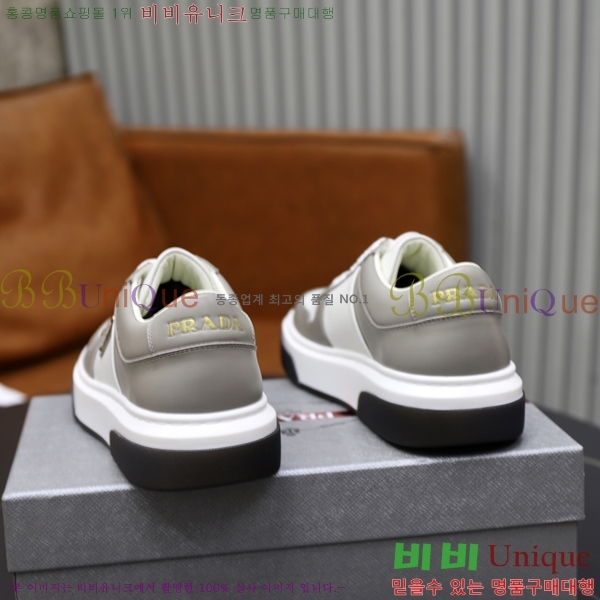 ���� ����� ����Ŀ�� L89699-6