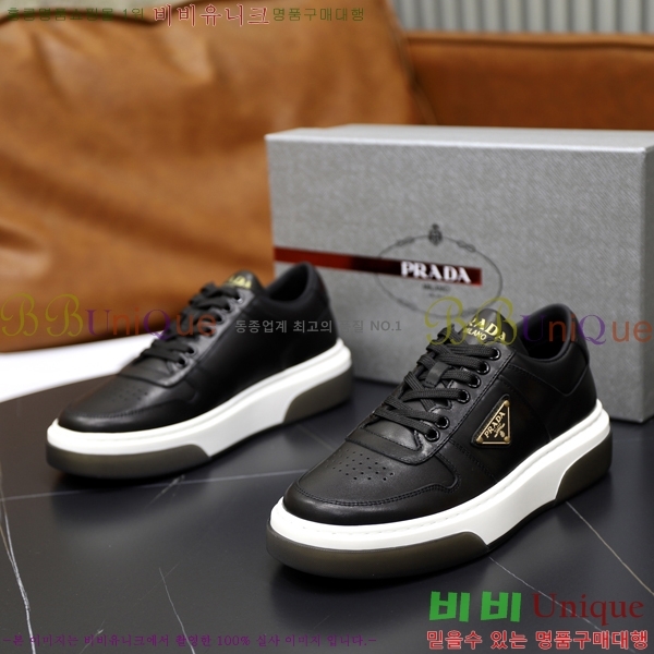 ���� ����� ����Ŀ�� L89699-8