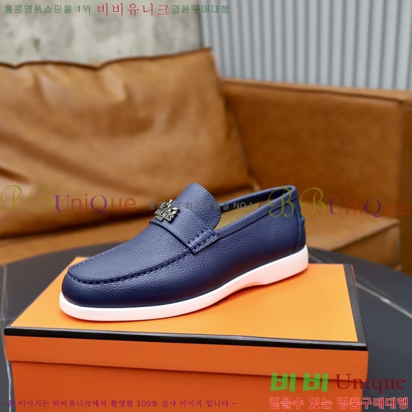 ���� �����޽� ������ 968966-37