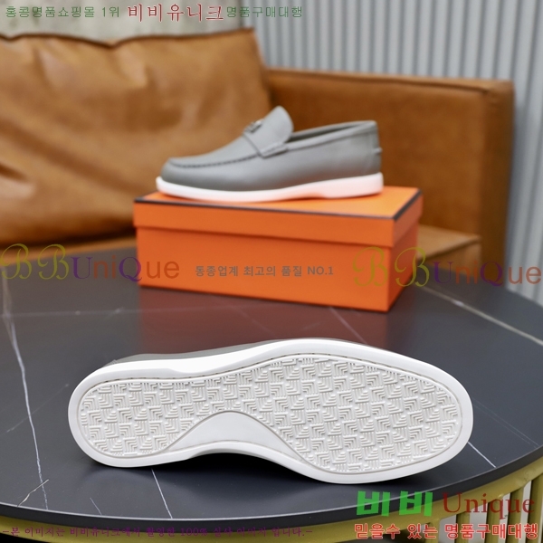 ���� �����޽� ������ 968966-39