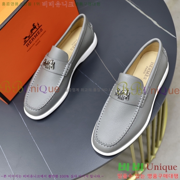 ���� �����޽� ������ 968966-39