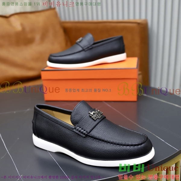 ���� �����޽� ������ 968966-41