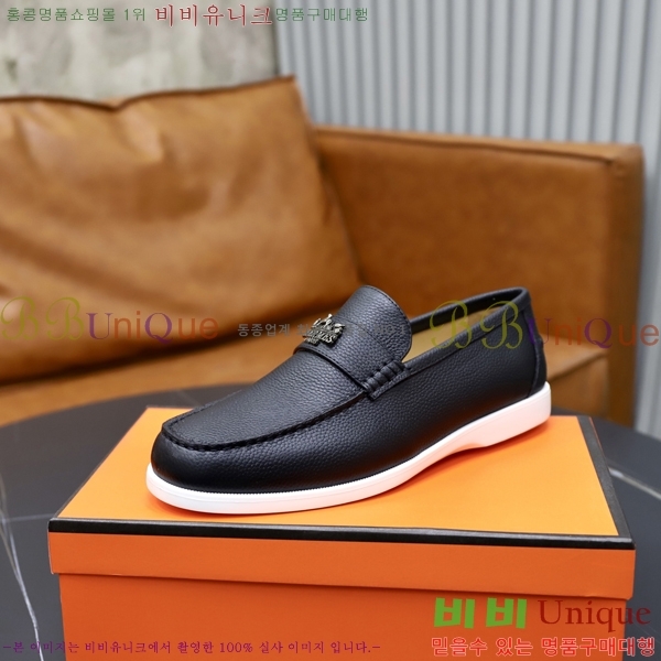 ���� �����޽� ������ 968966-41