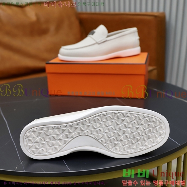 ���� �����޽� ������ 968966-42