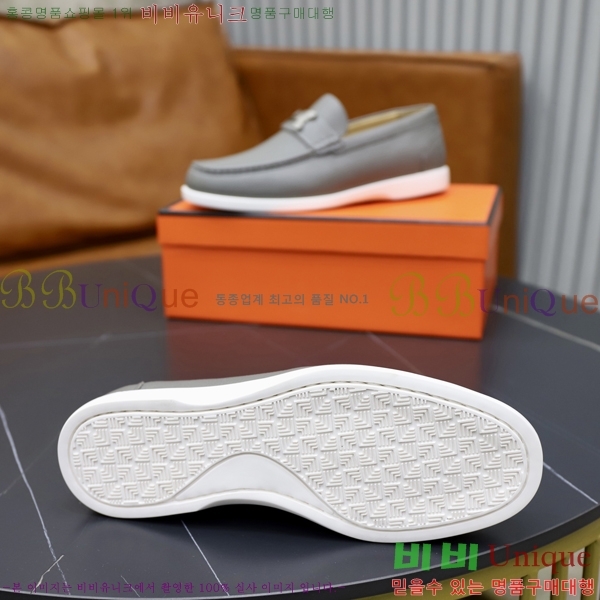 ���� �����޽� ������ 968966-46