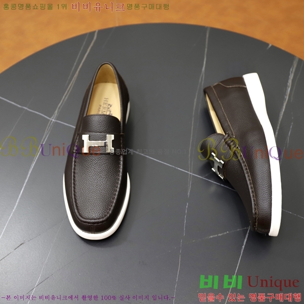 ���� �����޽� ������ 968966-47