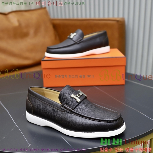 ���� �����޽� ������ 968966-47