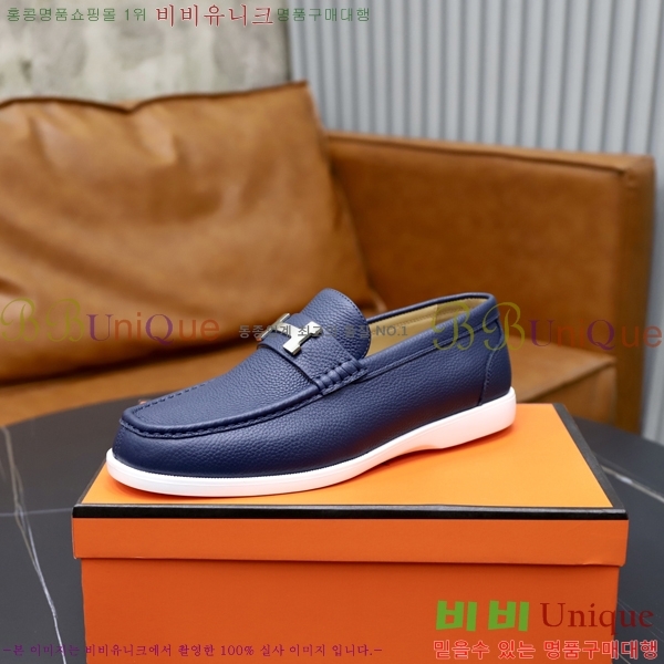 ���� �����޽� ������ 968966-48