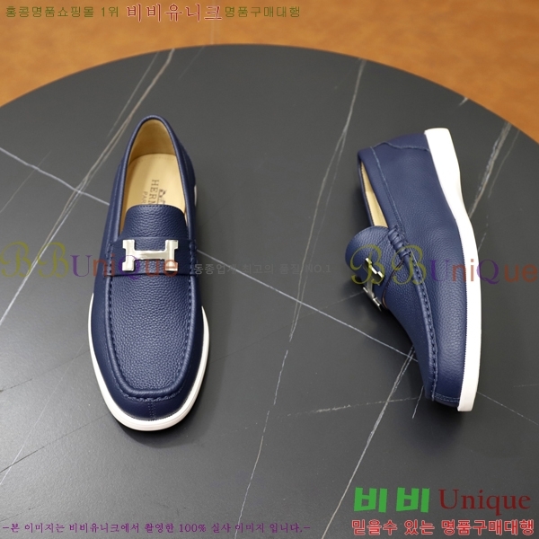 ���� �����޽� ������ 968966-48