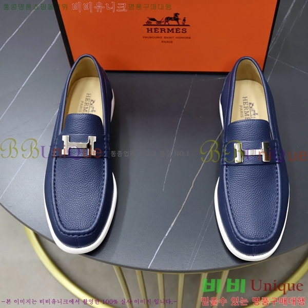 ���� �����޽� ������ 968966-48