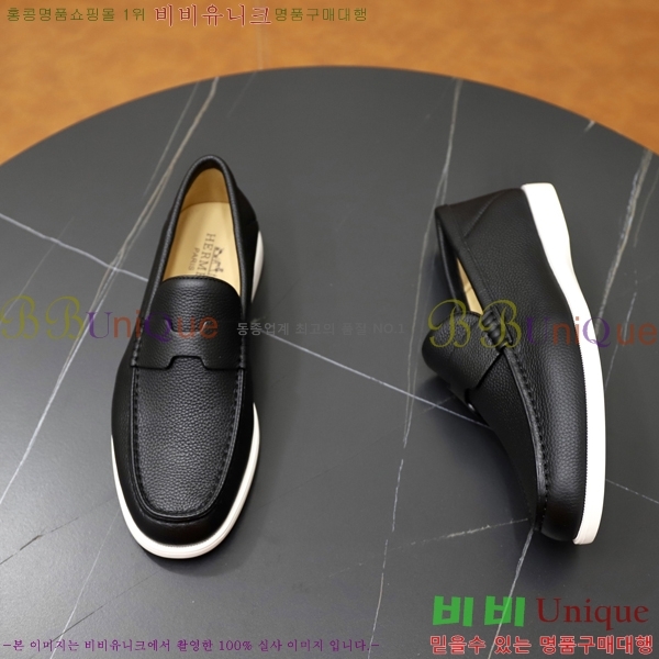 ���� �����޽� ������ 968966-52