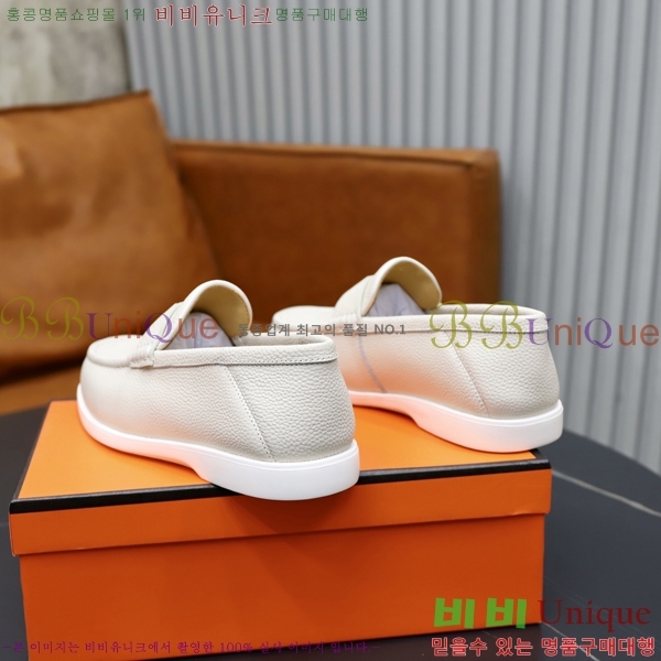 ���� �����޽� ������ 968966-54