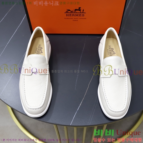 ���� �����޽� ������ 968966-54