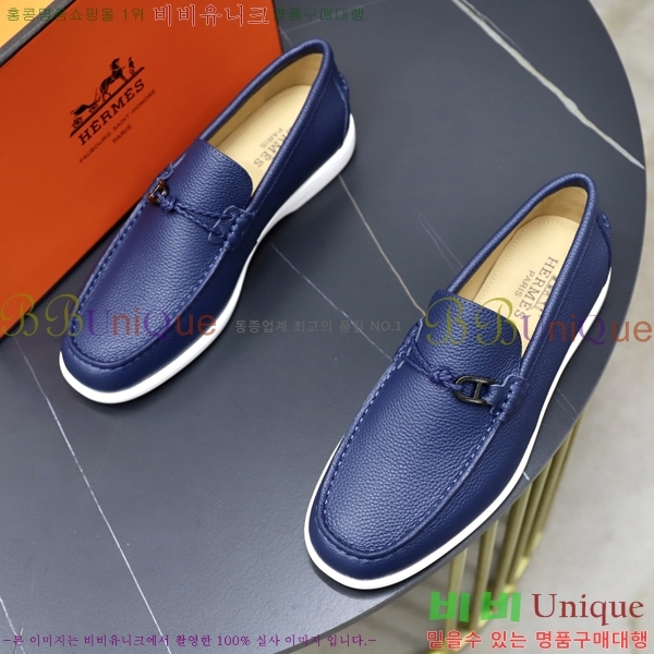 ���� �����޽� ������ 968966-58