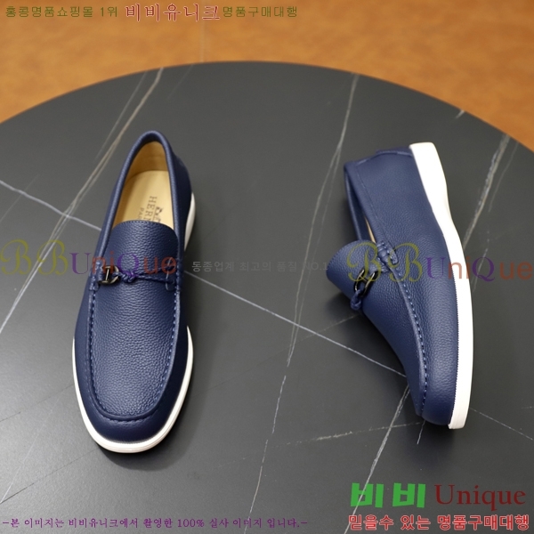 ���� �����޽� ������ 968966-58