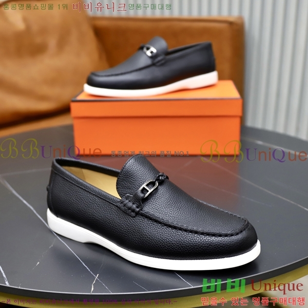 ���� �����޽� ������ 968966-15