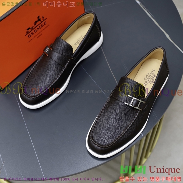 ���� �����޽� ������ 968966-20