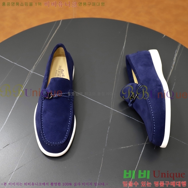 ���� �����޽� ������ 968966-22