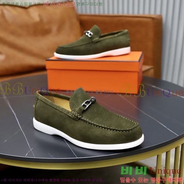 ���� �����޽� ������ 968966-23