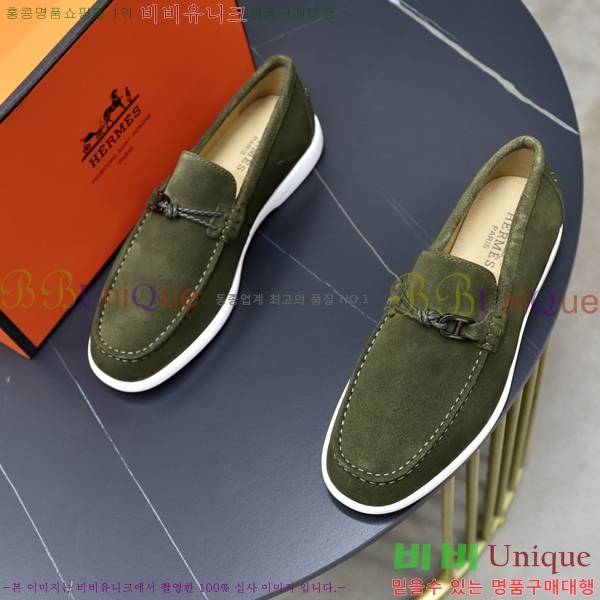 ���� �����޽� ������ 968966-23