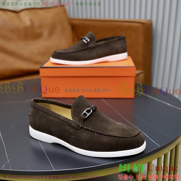 ���� �����޽� ������ 968966-24