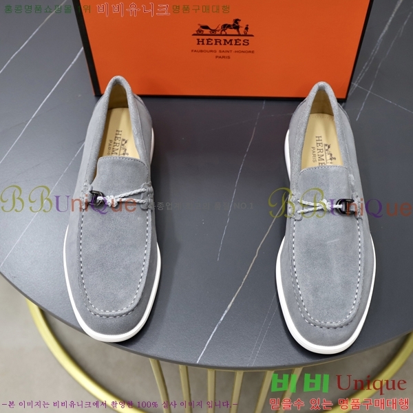 ���� �����޽� ������ 968966-26