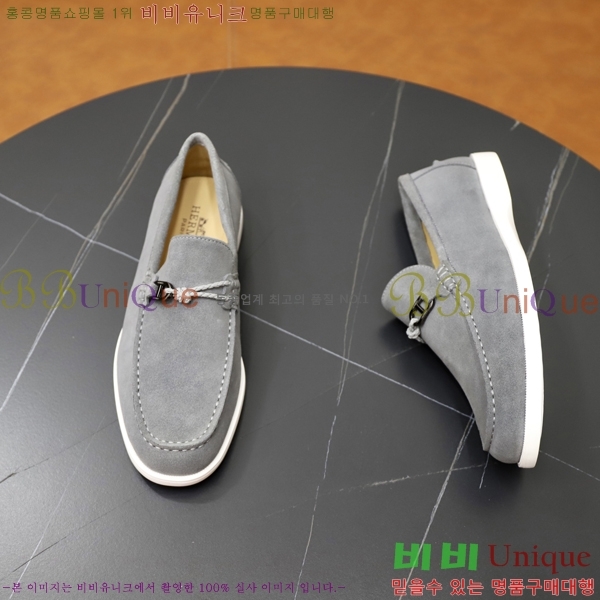 ���� �����޽� ������ 968966-26