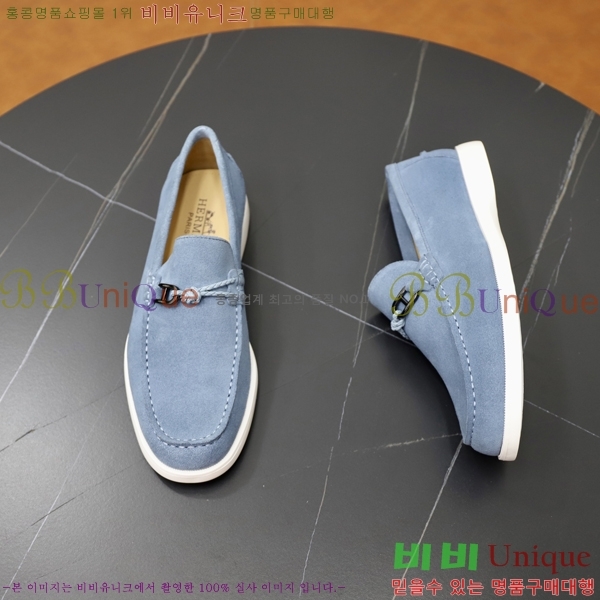 ���� �����޽� ������ 968966-27