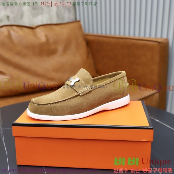 ���� �����޽� ������ 968966-29