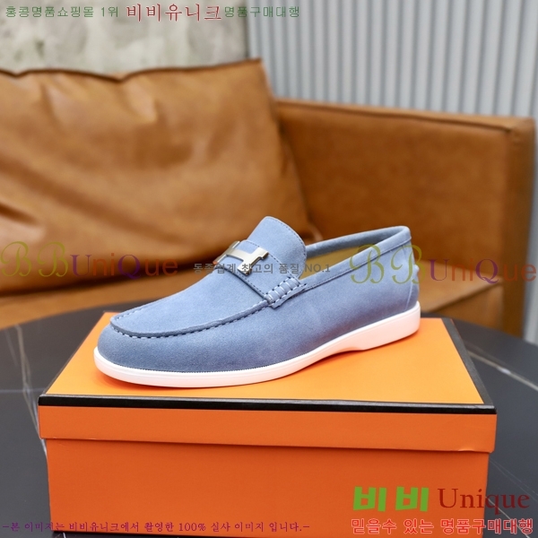 ���� �����޽� ������ 968966-30