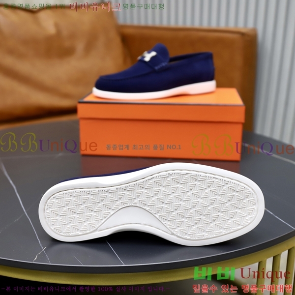 ���� �����޽� ������ 968966-31