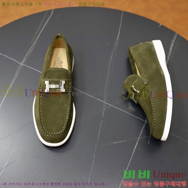 ���� �����޽� ������ 968966-32