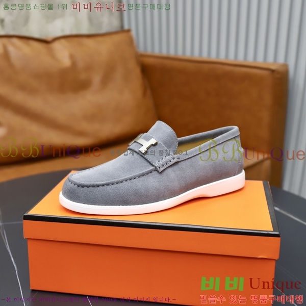 ���� �����޽� ������ 968966-34