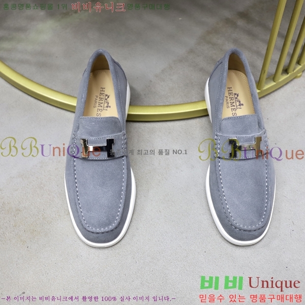 ���� �����޽� ������ 968966-34