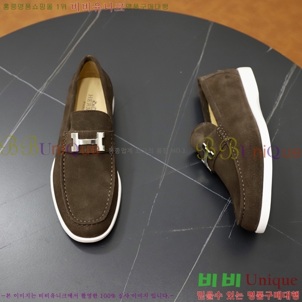 ���� �����޽� ������ 968966-35