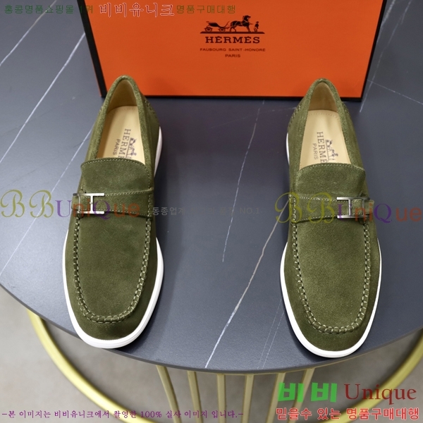 ���� �����޽� ������ 968966-2