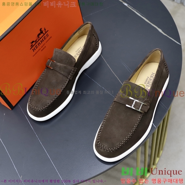 ���� �����޽� ������ 968966-5