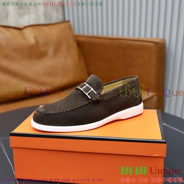 ���� �����޽� ������ 968966-5