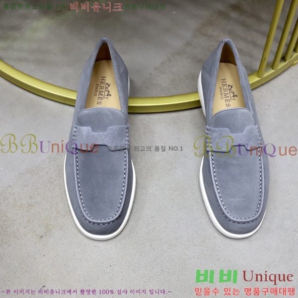 ���� �����޽� ������ 968966-7