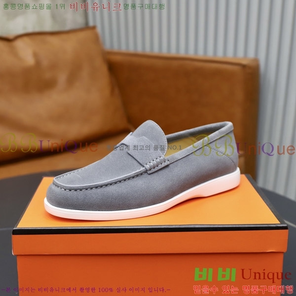 ���� �����޽� ������ 968966-7