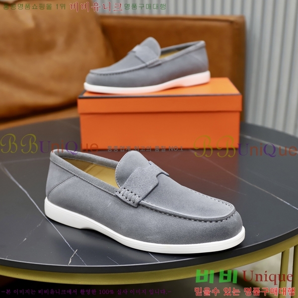 ���� �����޽� ������ 968966-7