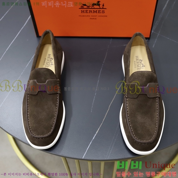 ���� �����޽� ������ 968966-8