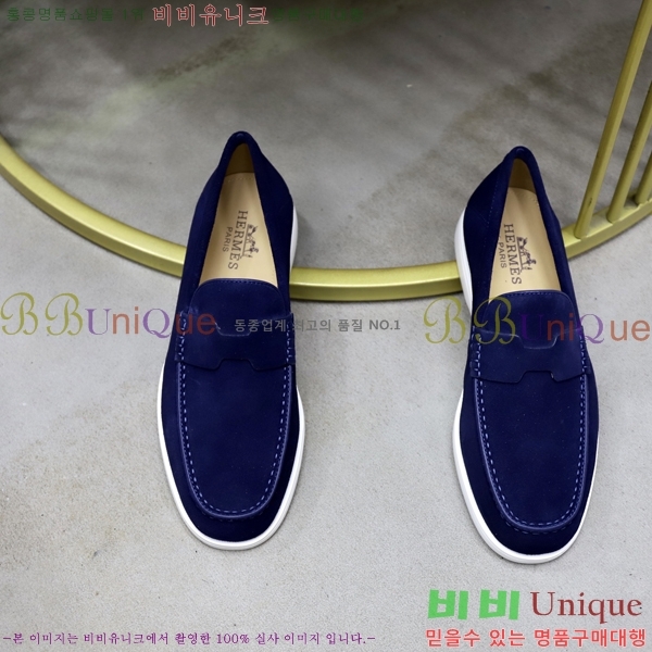 ���� �����޽� ������ 968966-9