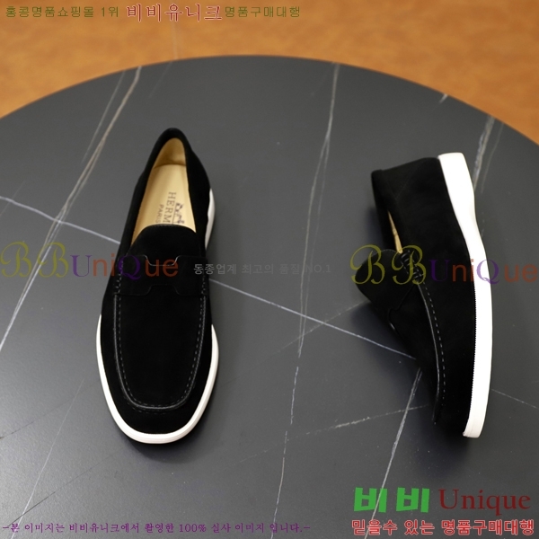 ���� �����޽� ������ 968966-10