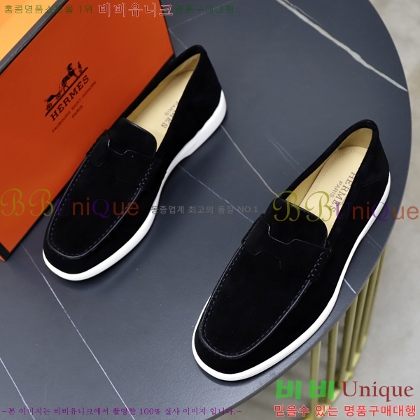 ���� �����޽� ������ 968966-10