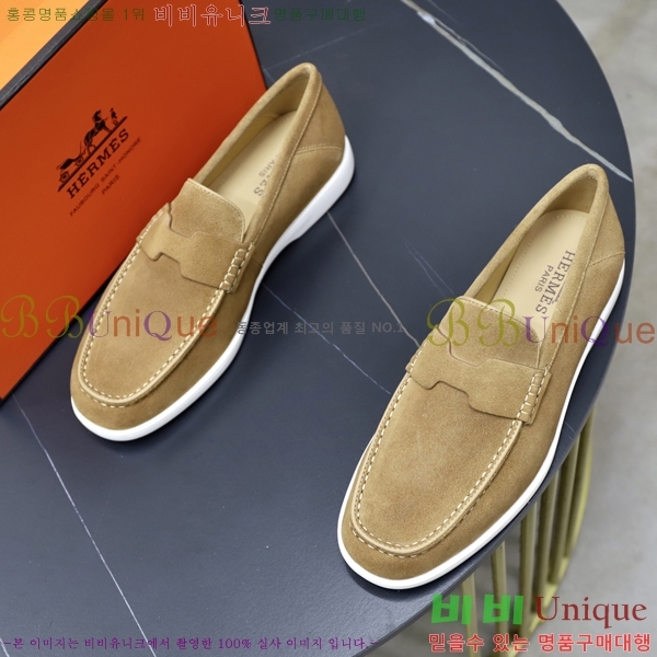 ���� �����޽� ������ 968966-11