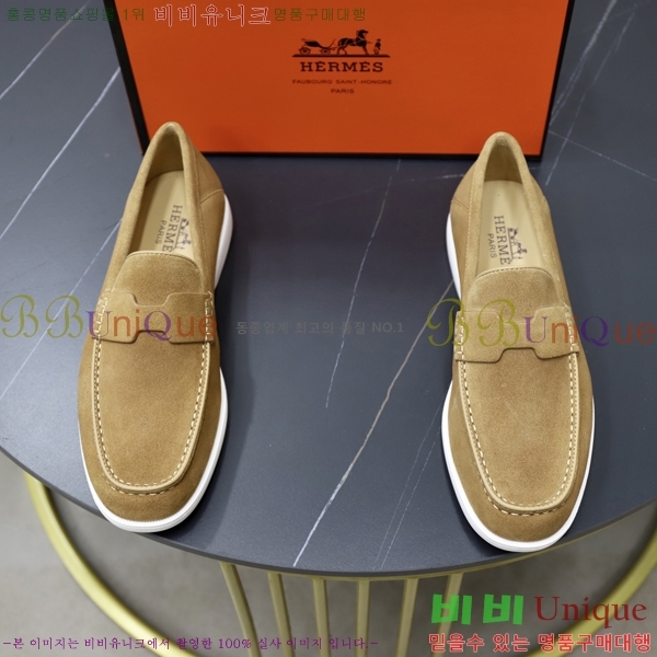 ���� �����޽� ������ 968966-11