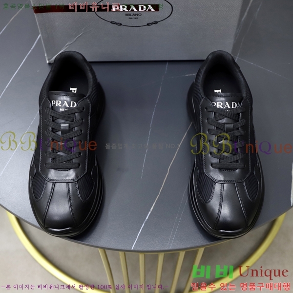 ���� ����� ����Ŀ�� L89677-2